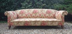 Howard and Sons antique sofa.jpg